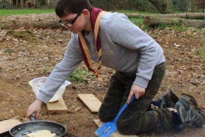 Scouts-backwoods-2020-0180