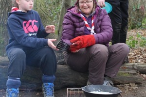 Scouts-backwoods-2020-0189