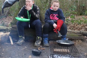 Scouts-backwoods-2020-0191