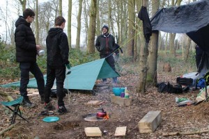 Scouts-backwoods-2020-0230
