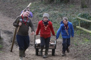 Scouts-backwoods-2020-0240