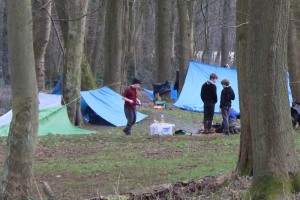 Scouts-backwoods-2020-0247