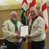 2022 AGM