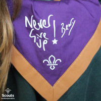 NN-SJLC-AGM22-0043