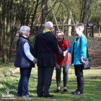 NN-SJLC-AGM22-0095