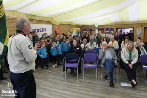 NN-SJLC-AGM22-0225