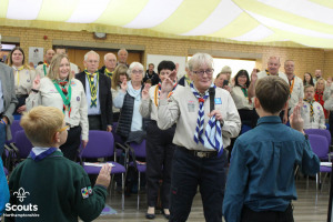 NN-SJLC-AGM22-0278