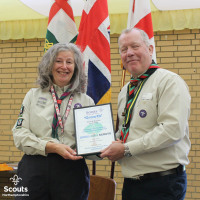 NN-SJLC-AGM22-0298
