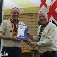 NN-SJLC-AGM22-0336