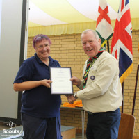 NN-SJLC-AGM22-0385