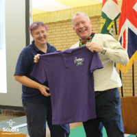 NN-SJLC-AGM22-0387