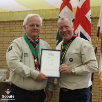 NN-SJLC-AGM22-0395