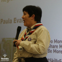 NN-SJLC-AGM22-0407