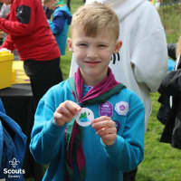DD-StGD2023-dc-0224