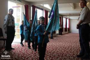 GL-StGday2023-dc-0564