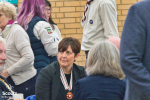 NN-AGM24-AM-49