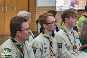 NN-AGM24-AM-54