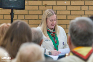 NN-AGM24-AM-57
