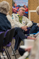 NN-AGM24-CL-49-_CLP4801
