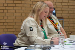 NN-AGM24-CL-53-_CLP4823