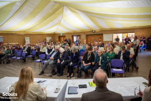 NN-AGM24-CL-55-_CLP4831