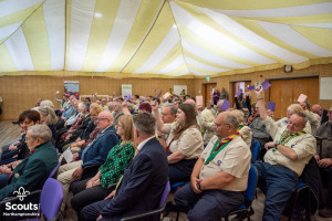 NN-AGM24-CL-57-_CLP4837