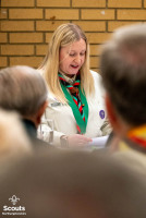 NN-AGM24-CL-58-_CLP4841