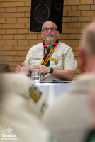 NN-AGM24-CL-59-_CLP4855
