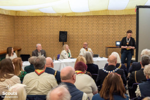 NN-AGM24-CL-71-_CLP4973