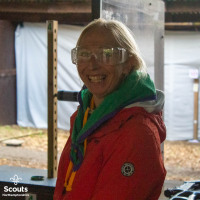 NN-AGM24-DC-10