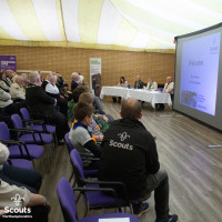 NN-AGM24-DC-51