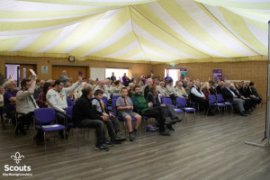 NN-AGM24-DC-52