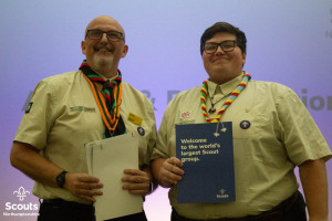 NN-AGM24-DC-53