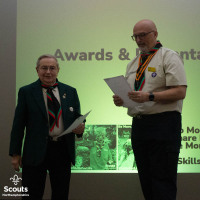 NN-AGM24-DC-58