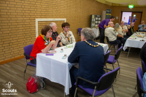 AGM26-0234