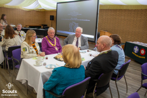 AGM26-0236