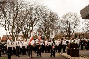 Robert-McGregor-Peden-63_websize