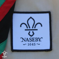 Naseby-0024