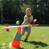 Naseby-0043