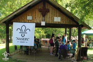 Naseby-0059