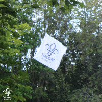 Naseby-0082