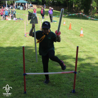 Naseby-0109