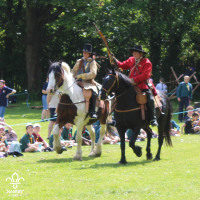 Naseby-0152