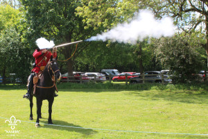 Naseby-0244