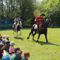 Naseby-0267