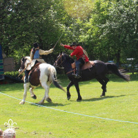 Naseby-0341