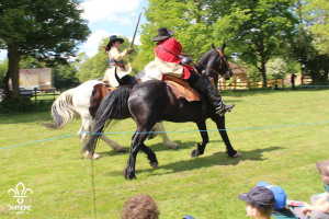 Naseby-0359