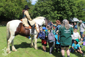 Naseby-0406