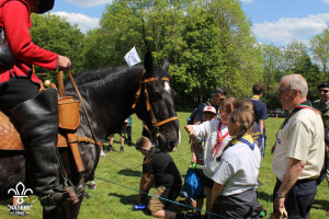 Naseby-0431