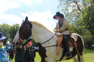 Naseby-0451